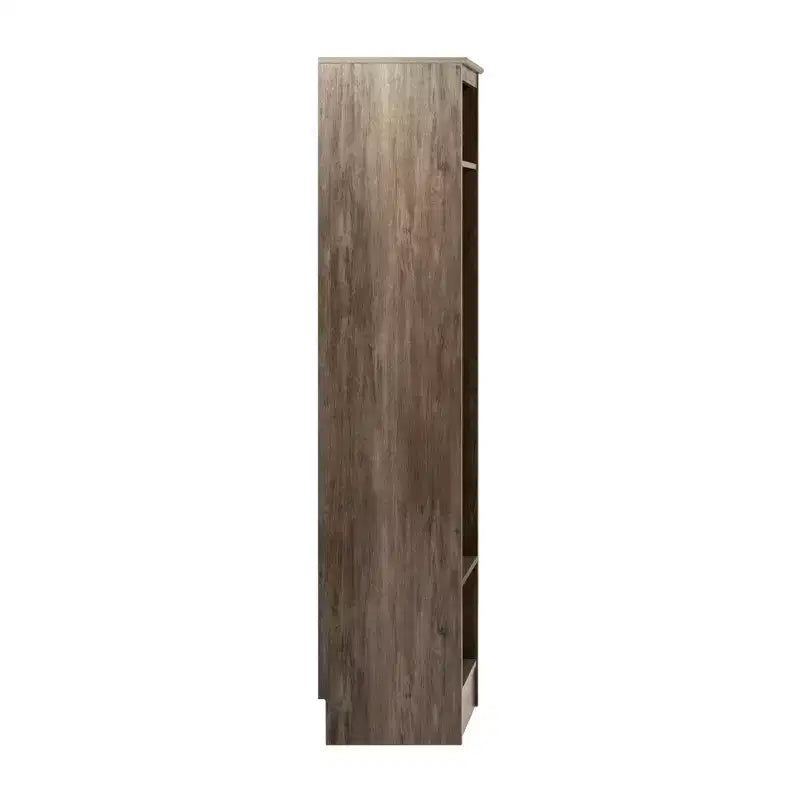 Rangement pour Entrée Étroite - Prepac