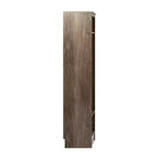 Rangement pour Entrée Étroite - Prepac
