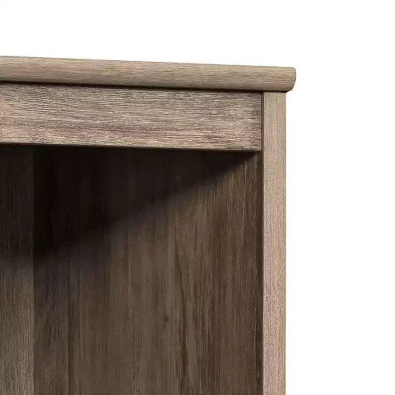 Rangement pour Entrée Étroite - Prepac