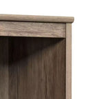 Rangement pour Entrée Étroite - Prepac