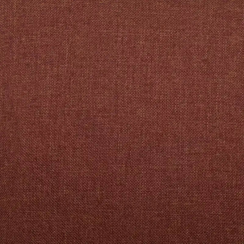 Chaise d'église en mousse moulée Emma et Oliver de 20,5 po