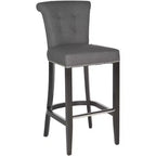 Tabouret de bar Addo Ring - HUD8242 - Safavieh