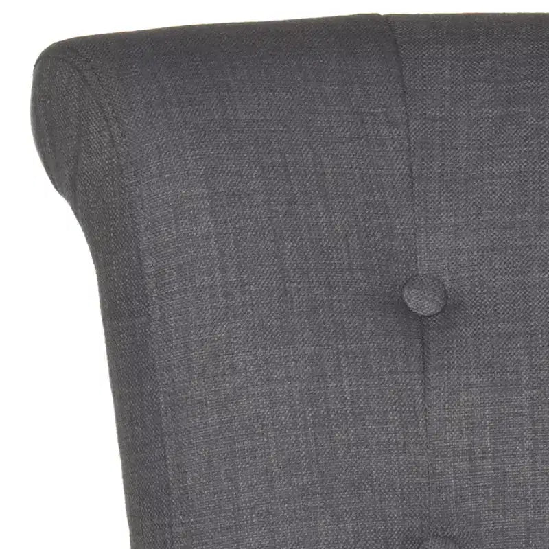 Tabouret de bar Addo Ring - HUD8242 - Safavieh
