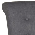 Tabouret de bar Addo Ring - HUD8242 - Safavieh