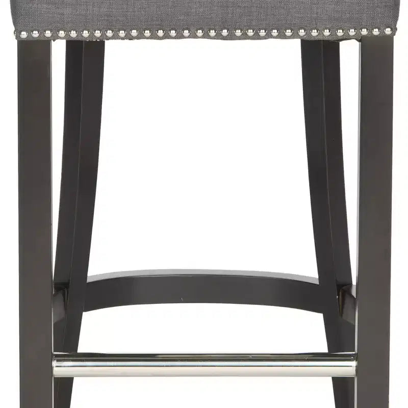 Tabouret de bar Addo Ring - HUD8242 - Safavieh
