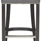 Tabouret de bar Addo Ring - HUD8242 - Safavieh