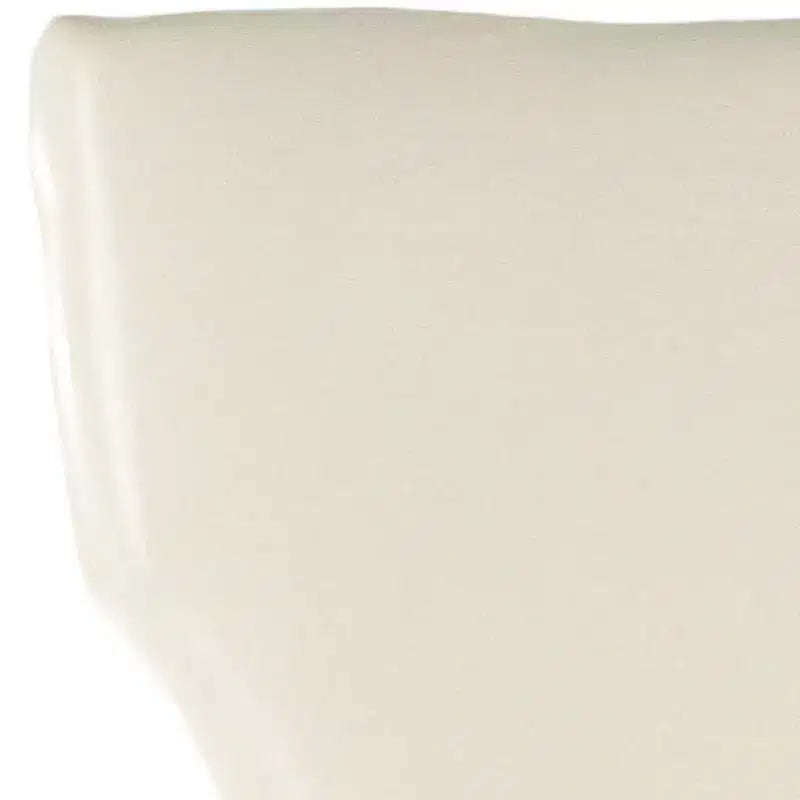Chaise de salle à manger Jappic 22 H (Lot de 2) - MCR4706 - Safavieh Couture