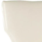 Chaise de salle à manger Jappic 22 H (Lot de 2) - MCR4706 - Safavieh Couture