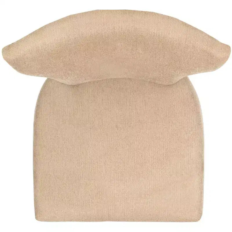 Chaise de salle à manger Jappic 22 H (Lot de 2) - MCR4706 - Safavieh Couture