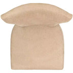Chaise de salle à manger Jappic 22 H (Lot de 2) - MCR4706 - Safavieh Couture