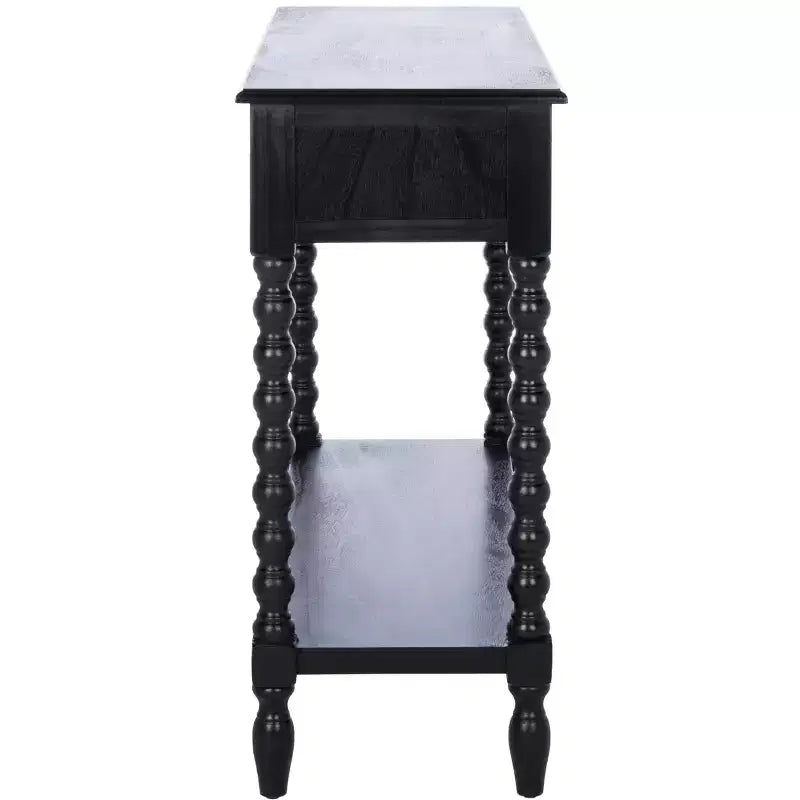 Console Athéna 2 tiroirs - CNS5702 - Safavieh