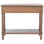 Console Athéna 2 tiroirs - CNS5702 - Safavieh