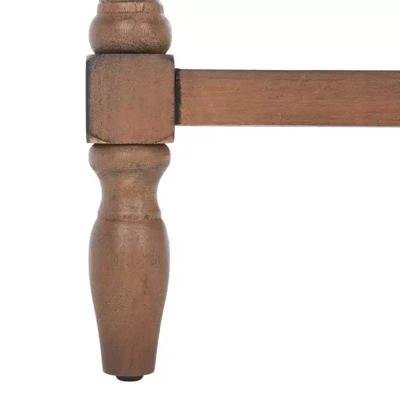 Console Athéna 2 tiroirs - CNS5702 - Safavieh
