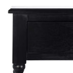 Console Athéna 2 tiroirs - CNS5702 - Safavieh