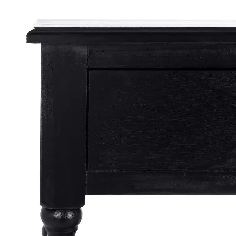 Console Athéna 2 tiroirs - CNS5702 - Safavieh