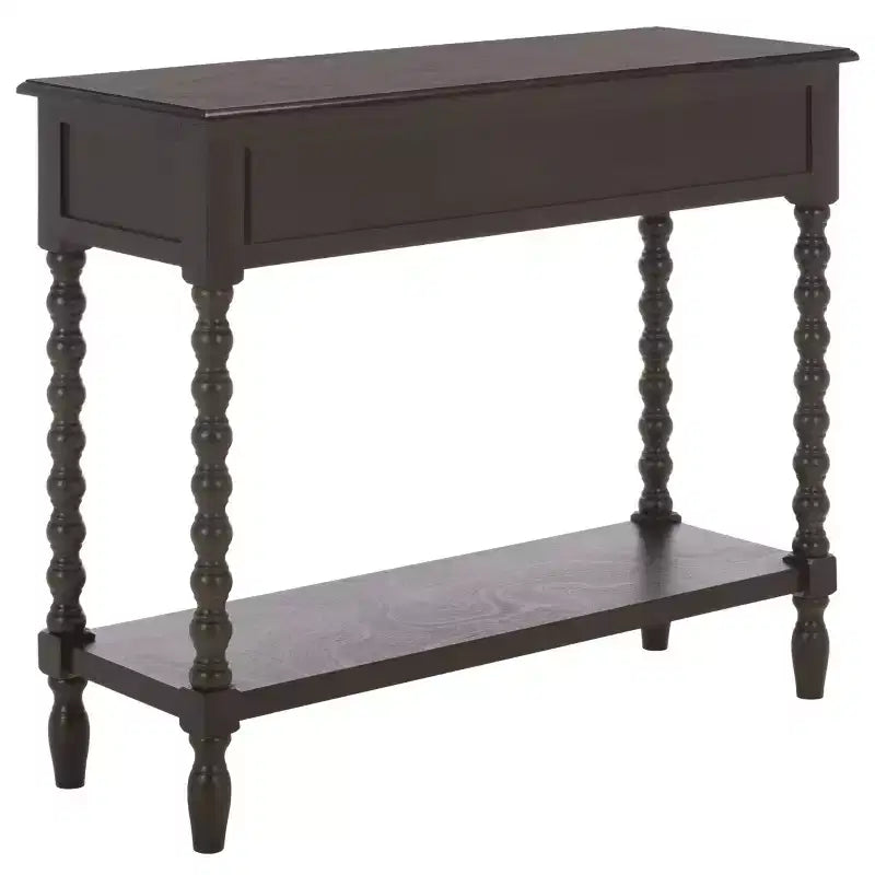 Console Athéna 2 tiroirs - CNS5702 - Safavieh