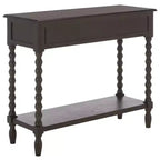 Console Athéna 2 tiroirs - CNS5702 - Safavieh