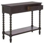 Console Athéna 2 tiroirs - CNS5702 - Safavieh