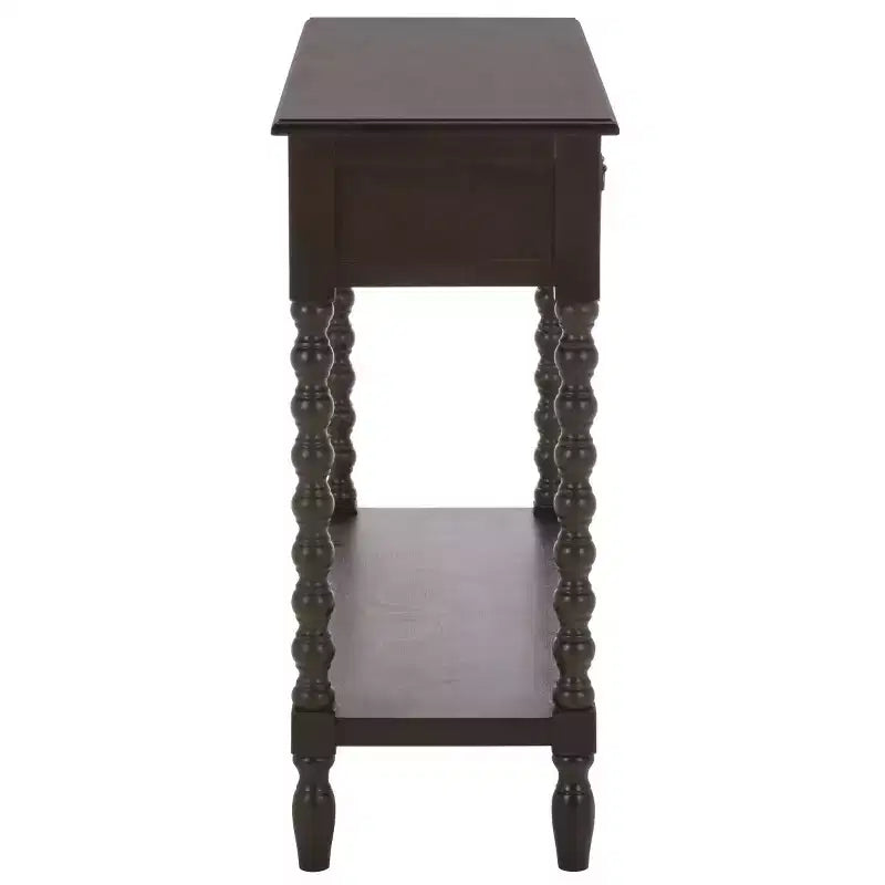 Console Athéna 2 tiroirs - CNS5702 - Safavieh