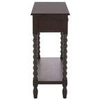 Console Athéna 2 tiroirs - CNS5702 - Safavieh