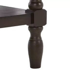 Console Athéna 2 tiroirs - CNS5702 - Safavieh