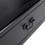 Console Athéna 2 tiroirs - CNS5702 - Safavieh