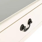 Console Athéna 2 tiroirs - CNS5702 - Safavieh