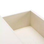 Console Athéna 2 tiroirs - CNS5702 - Safavieh