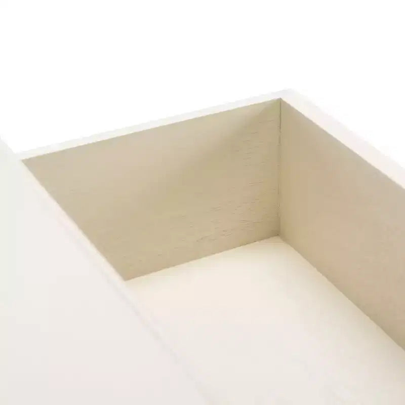 Console Athéna 2 tiroirs - CNS5702 - Safavieh