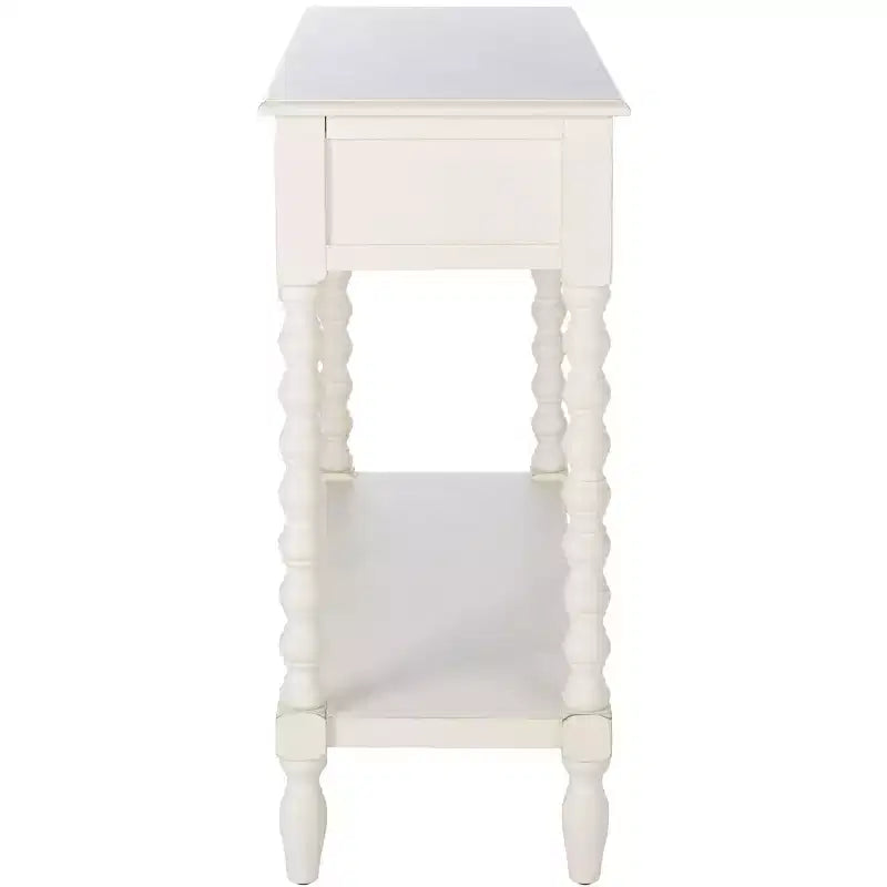 Console Athéna 2 tiroirs - CNS5702 - Safavieh
