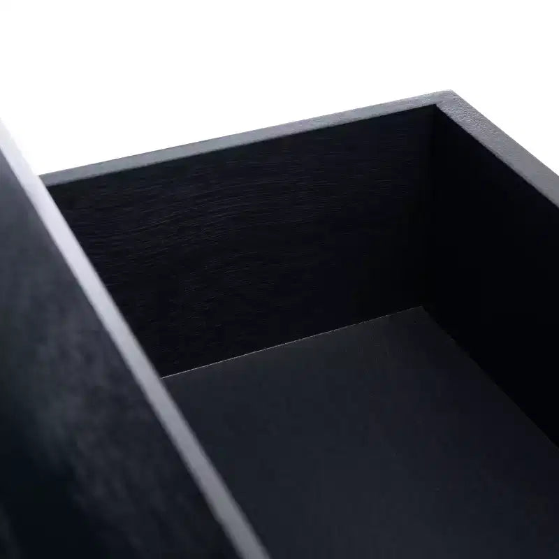 Console Athéna 2 tiroirs - CNS5702 - Safavieh