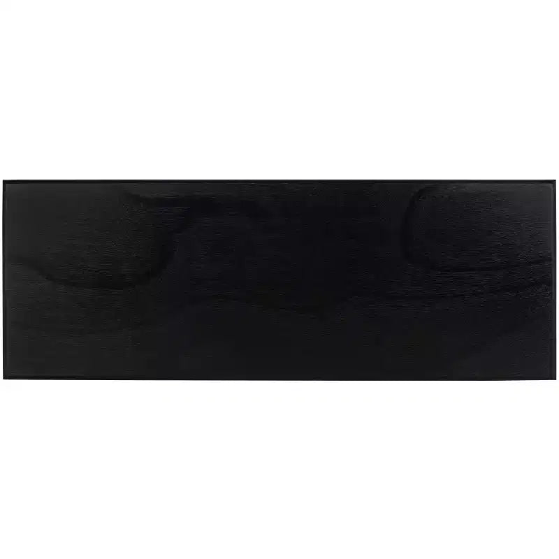 Console Athéna 2 tiroirs - CNS5702 - Safavieh
