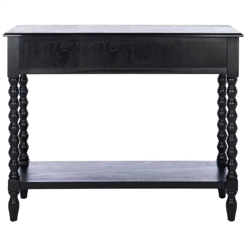 Console Athéna 2 tiroirs - CNS5702 - Safavieh