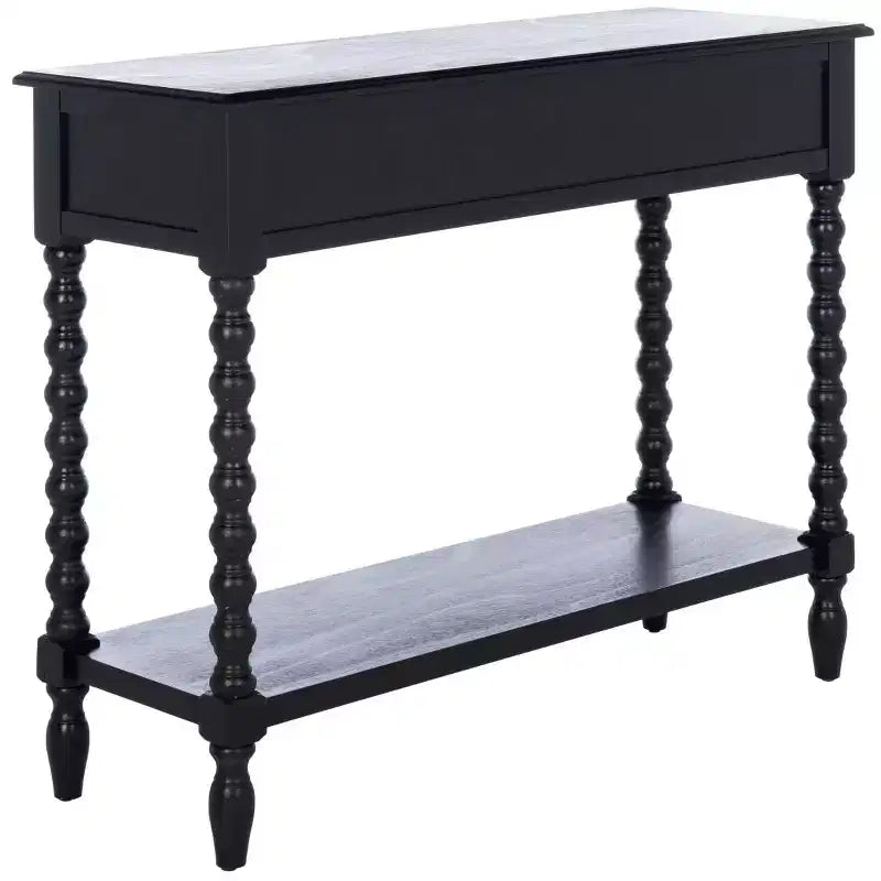 Console Athéna 2 tiroirs - CNS5702 - Safavieh