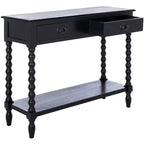 Console Athéna 2 tiroirs - CNS5702 - Safavieh