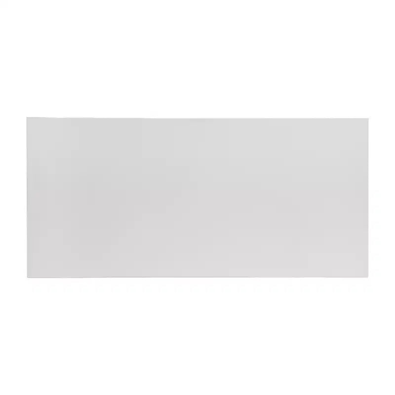 Merrick Lane Bureau informatique de bureau avec tiroir – Table de bureau pour écrire et travailler