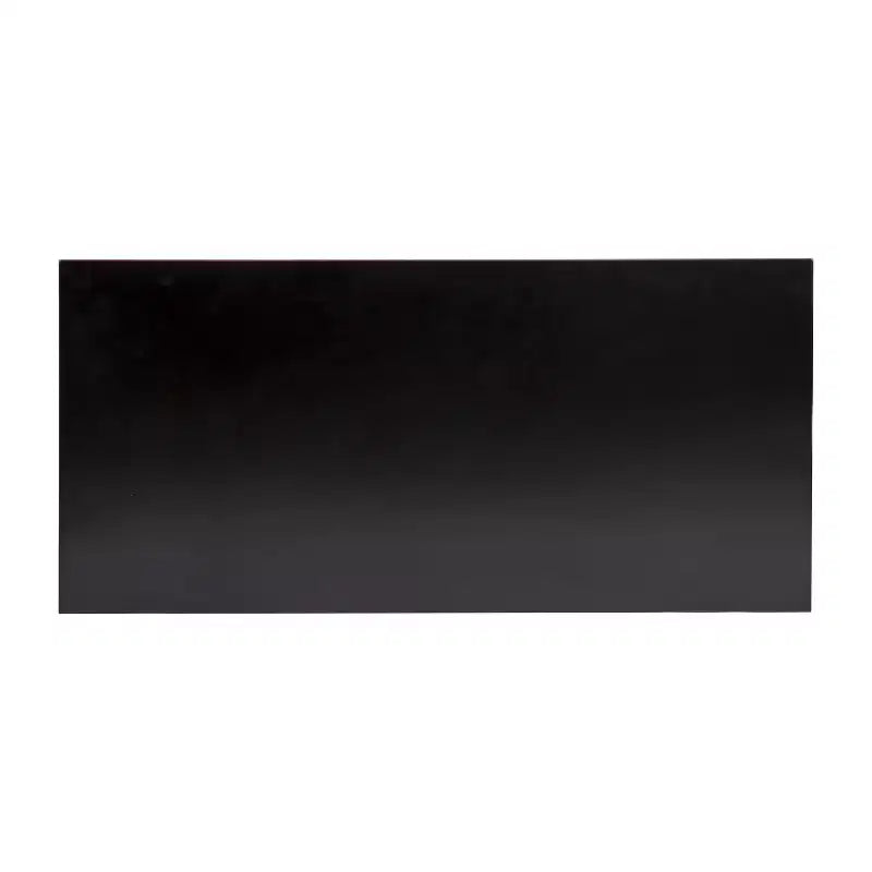 Merrick Lane Bureau informatique de bureau avec tiroir – Table de bureau pour écrire et travailler