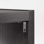 Organisateur à 2 cubes - Brightroom