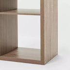 Organisateur à 2 cubes - Brightroom