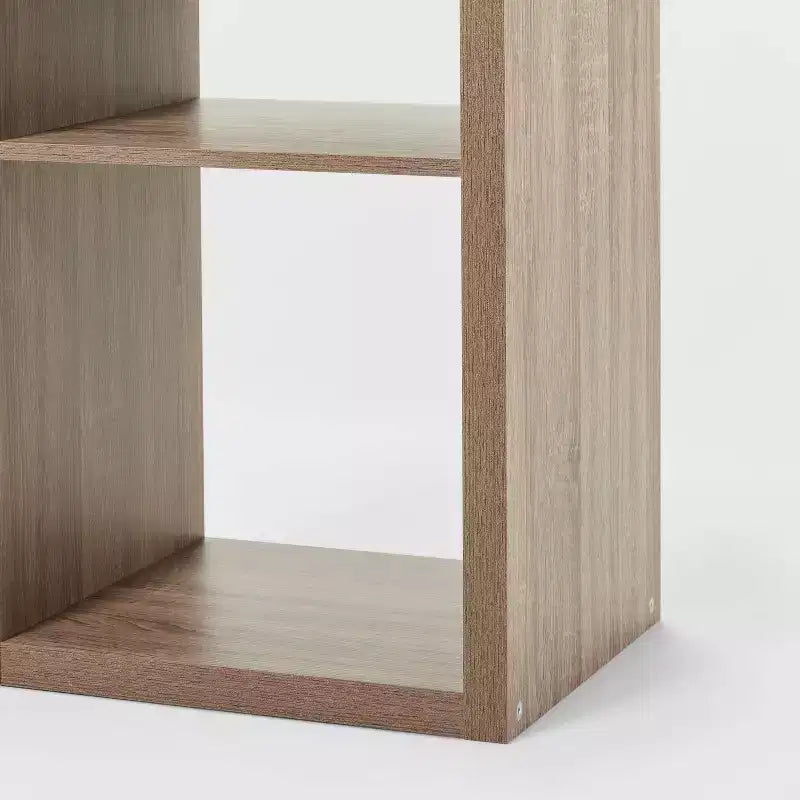 Organisateur à 2 cubes - Brightroom