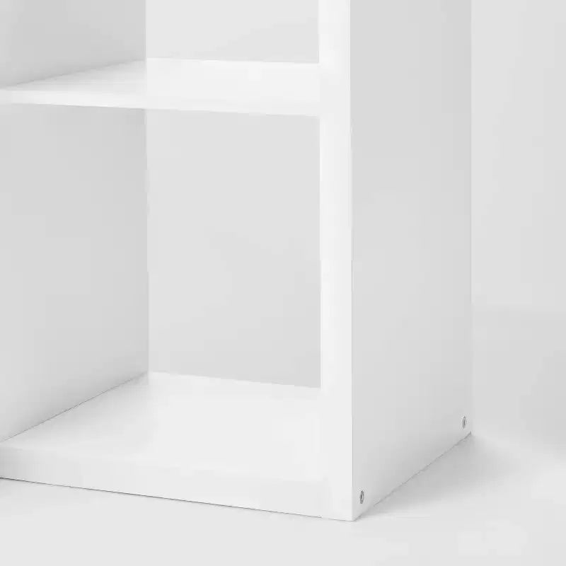 Organisateur à 2 cubes - Brightroom