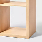 Organisateur à 2 cubes - Brightroom