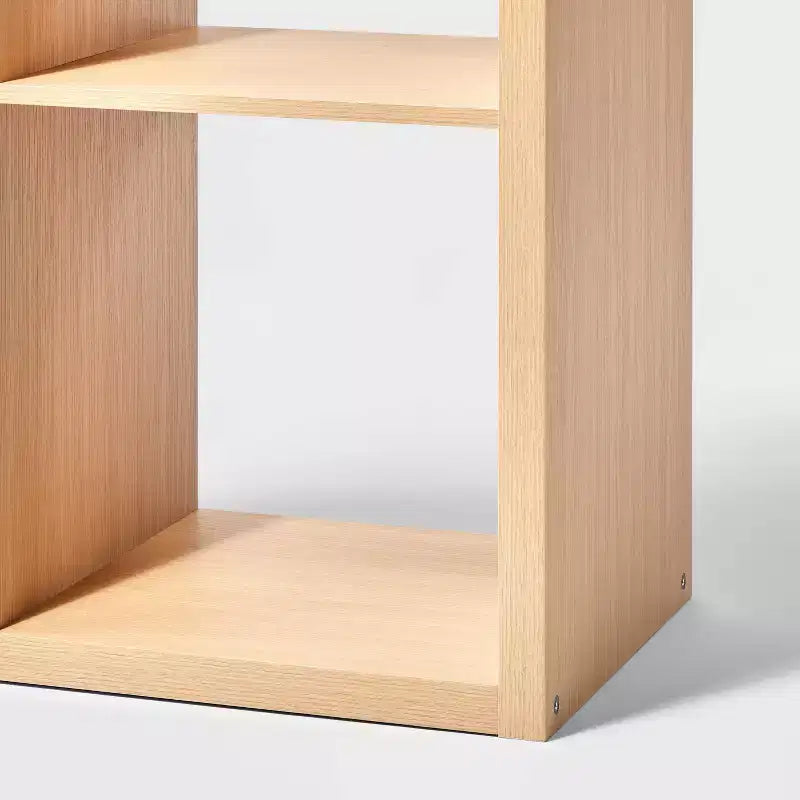 Organisateur à 2 cubes - Brightroom