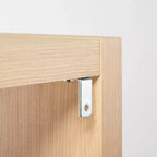 Organisateur à 2 cubes - Brightroom