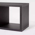 Organisateur à 2 cubes - Brightroom