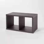 Organisateur à 2 cubes - Brightroom