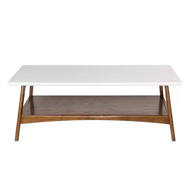 Table basse Avenu - Madison Park