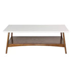 Table basse Avenu - Madison Park