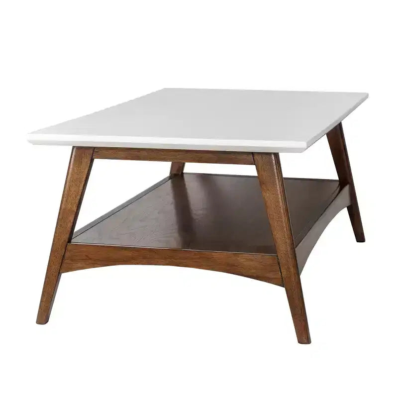 Table basse Avenu - Madison Park