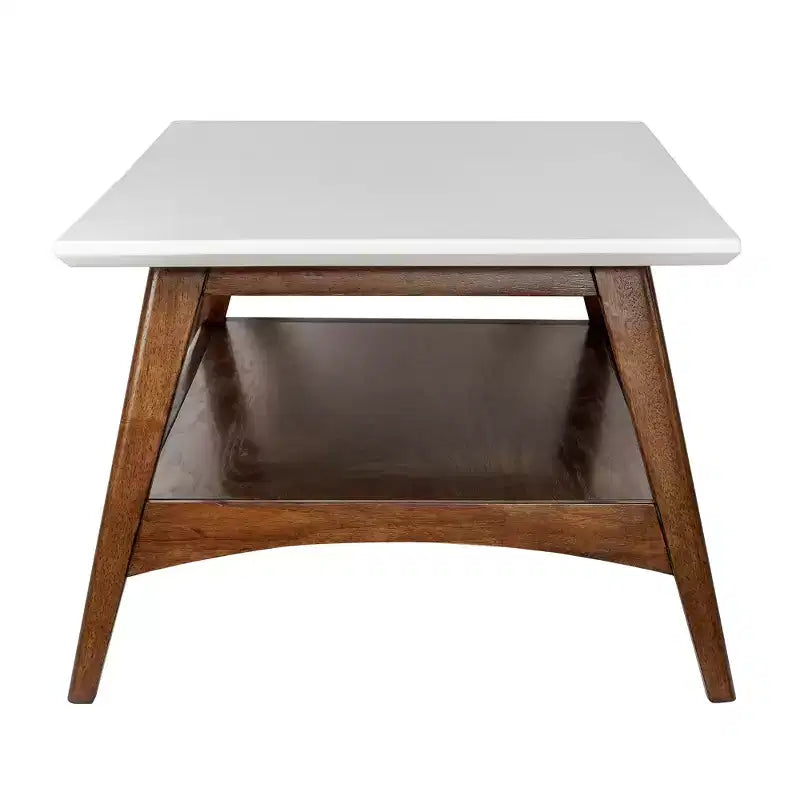 Table basse Avenu - Madison Park